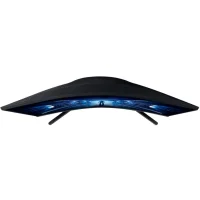 Монитор Samsung Odyssey G5 C32G54TQWI фото 7
